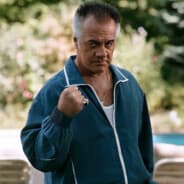 Paulie Walnuts