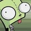 GIR!