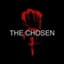 Chosen