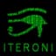 Iteroni