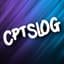 CptSLOG