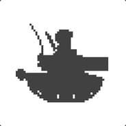 Jarakiri
