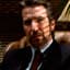 Hans Gruber