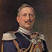 krokante kruiwagen