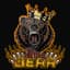 KingBear