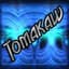Tomakaw