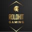 Rolohit