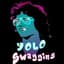 Yolo Swaggins