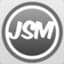 Jsmythman