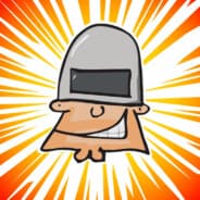 NZN.r_Kapitan_Bomba