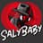 SalyBaby