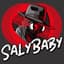 SalyBaby