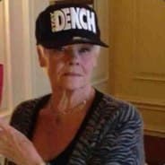 Cptdench