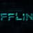 FFLIN