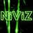 ✪ NiViZ