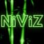 ✪ NiViZ