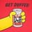 Duff_Bier123