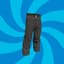Funny Pants Gaming