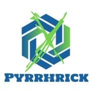 Pyrrhrick