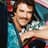 Tom Selleck