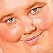 sizzurp