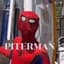Piterman