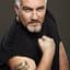 Paul Hollywood