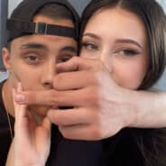 Paul187.erz