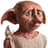 dobby
