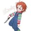 ElPutoChucky