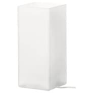 Ikea Lamp