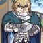 Gawain