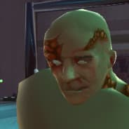 ForrestGimp