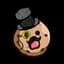 koeksama