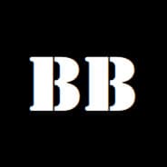 BaronBrunauge