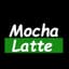 Mocha Latte