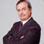 Mr. Feeny