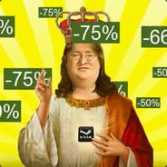 Gaben