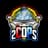 2CopsTTV