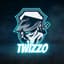Twizo