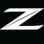 Z34