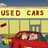 UsedCarsFly