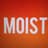 Missta Moist