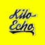 KiloEcho