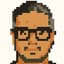 AhmedMousa