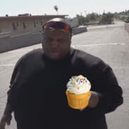 EDP445