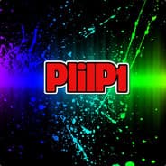 plilp1