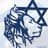 Lion_of_Zion