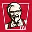 Mr.KFC