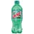 Mountain Dew Baja Bl